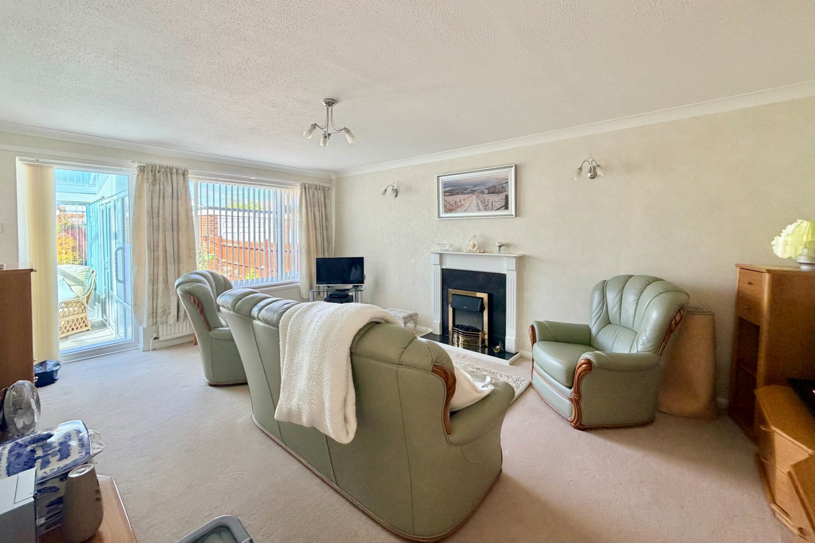 Images for Golding Road, Eastbourne, BN23 7AW