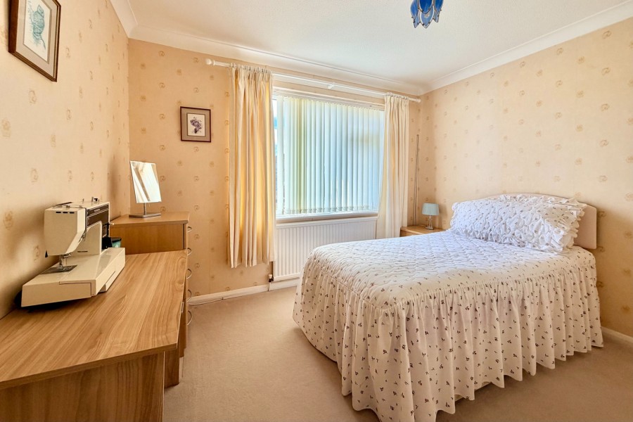 Images for Golding Road, Eastbourne, BN23 7AW