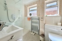 Images for Golding Road, Eastbourne, BN23 7AW