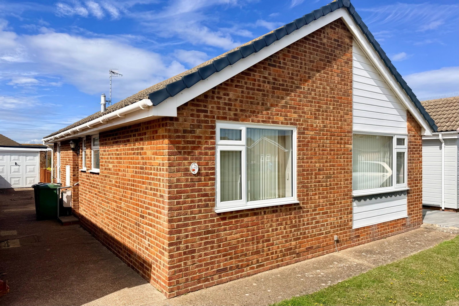 Images for Golding Road, Eastbourne, BN23 7AW