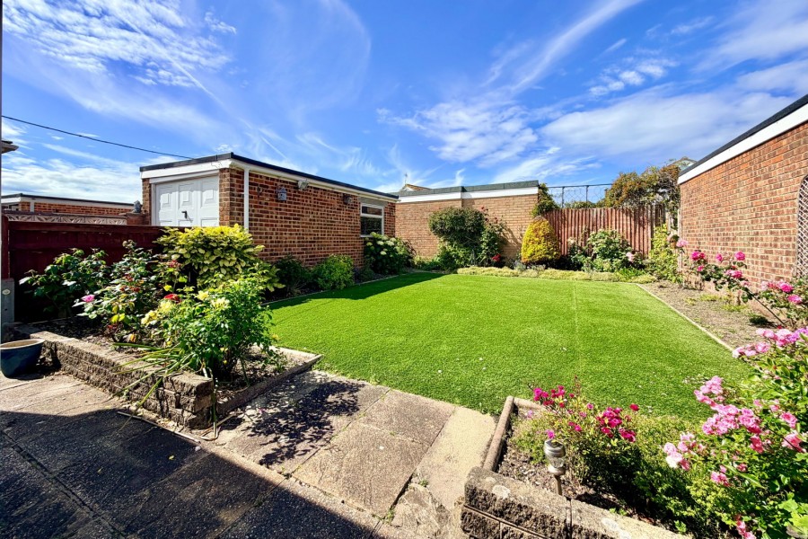 Images for Golding Road, Eastbourne, BN23 7AW