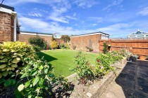 Images for Golding Road, Eastbourne, BN23 7AW