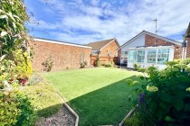 Images for Golding Road, Eastbourne, BN23 7AW