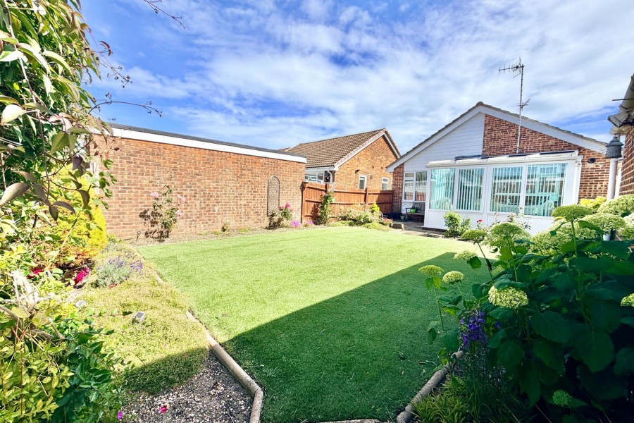 Images for Golding Road, Eastbourne, BN23 7AW