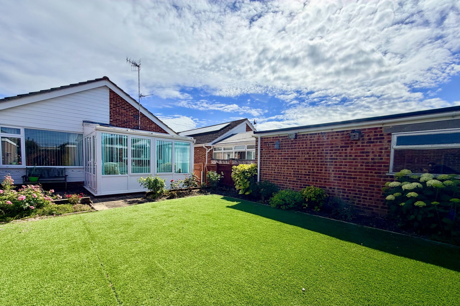 Images for Golding Road, Eastbourne, BN23 7AW