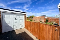 Images for Golding Road, Eastbourne, BN23 7AW