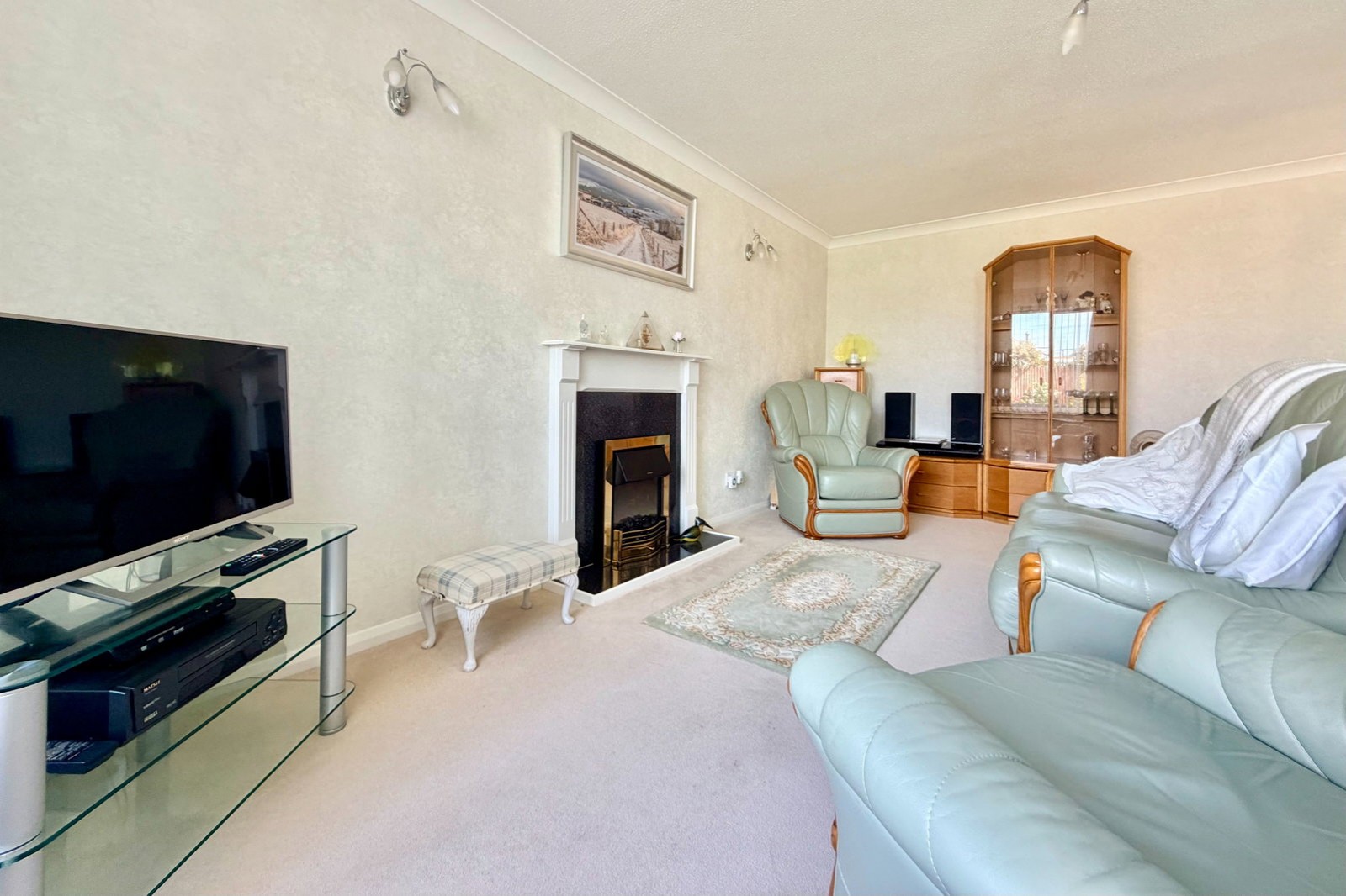 Images for Golding Road, Eastbourne, BN23 7AW