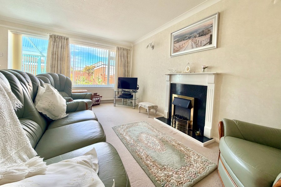 Images for Golding Road, Eastbourne, BN23 7AW
