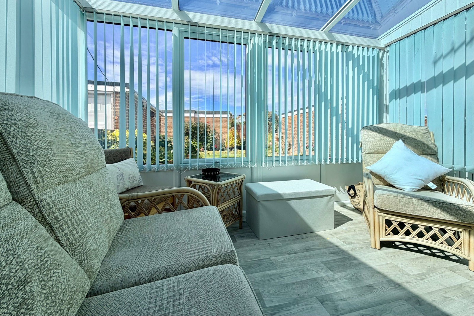 Images for Golding Road, Eastbourne, BN23 7AW