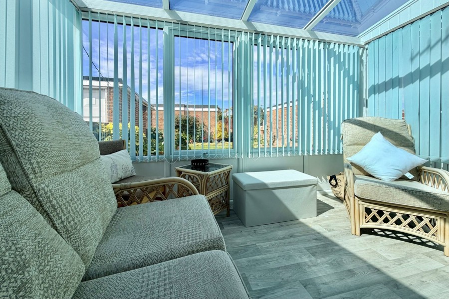 Images for Golding Road, Eastbourne, BN23 7AW
