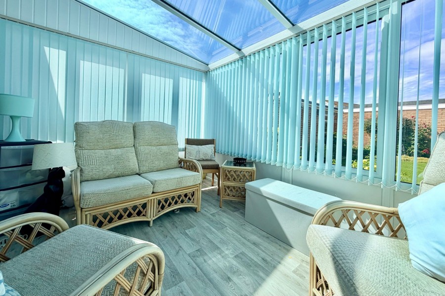 Images for Golding Road, Eastbourne, BN23 7AW