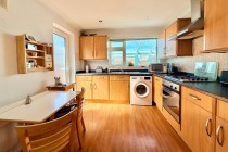 Images for Golding Road, Eastbourne, BN23 7AW