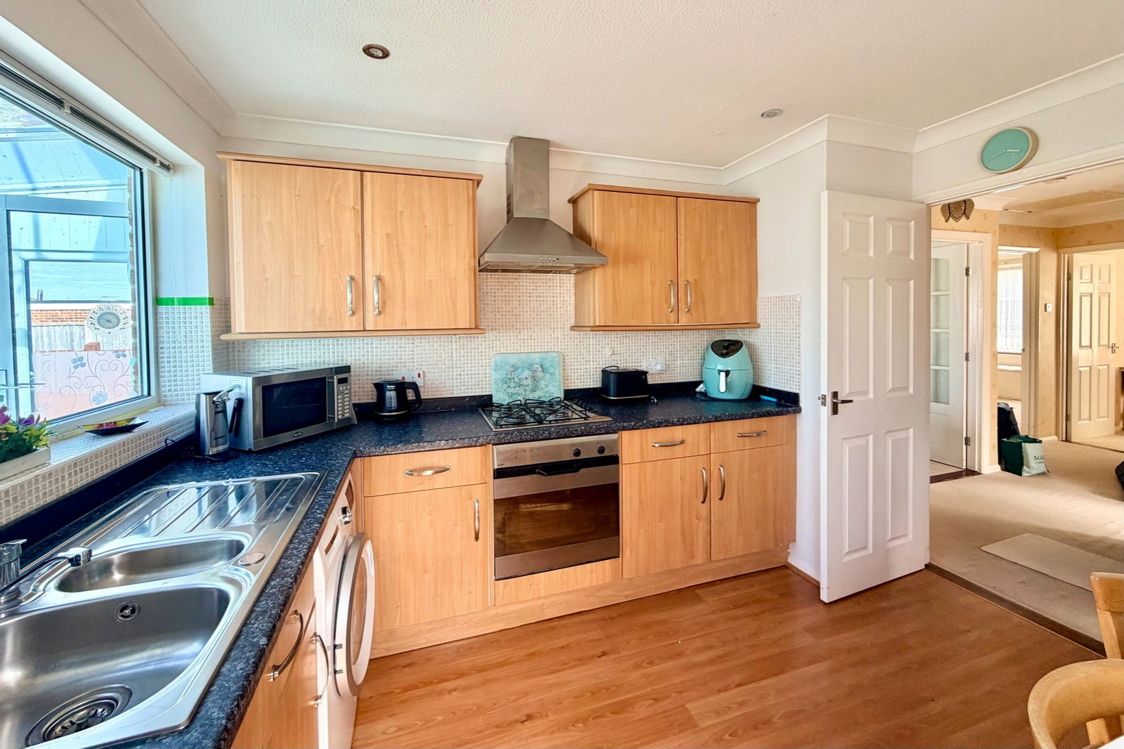 Images for Golding Road, Eastbourne, BN23 7AW