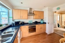 Images for Golding Road, Eastbourne, BN23 7AW