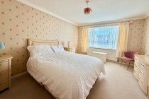 Images for Golding Road, Eastbourne, BN23 7AW