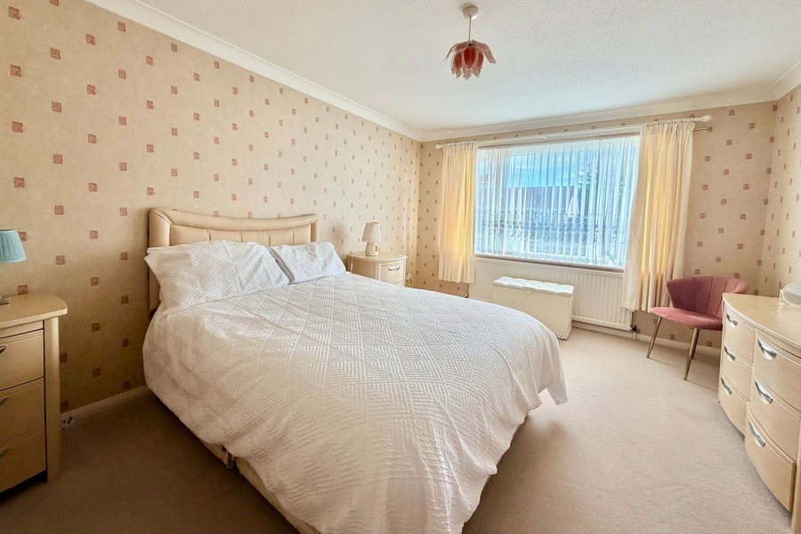 Images for Golding Road, Eastbourne, BN23 7AW