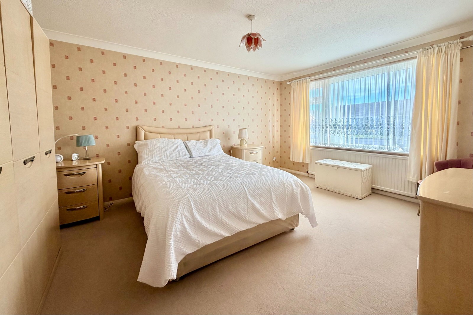 Images for Golding Road, Eastbourne, BN23 7AW