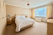 Images for Golding Road, Eastbourne, BN23 7AW