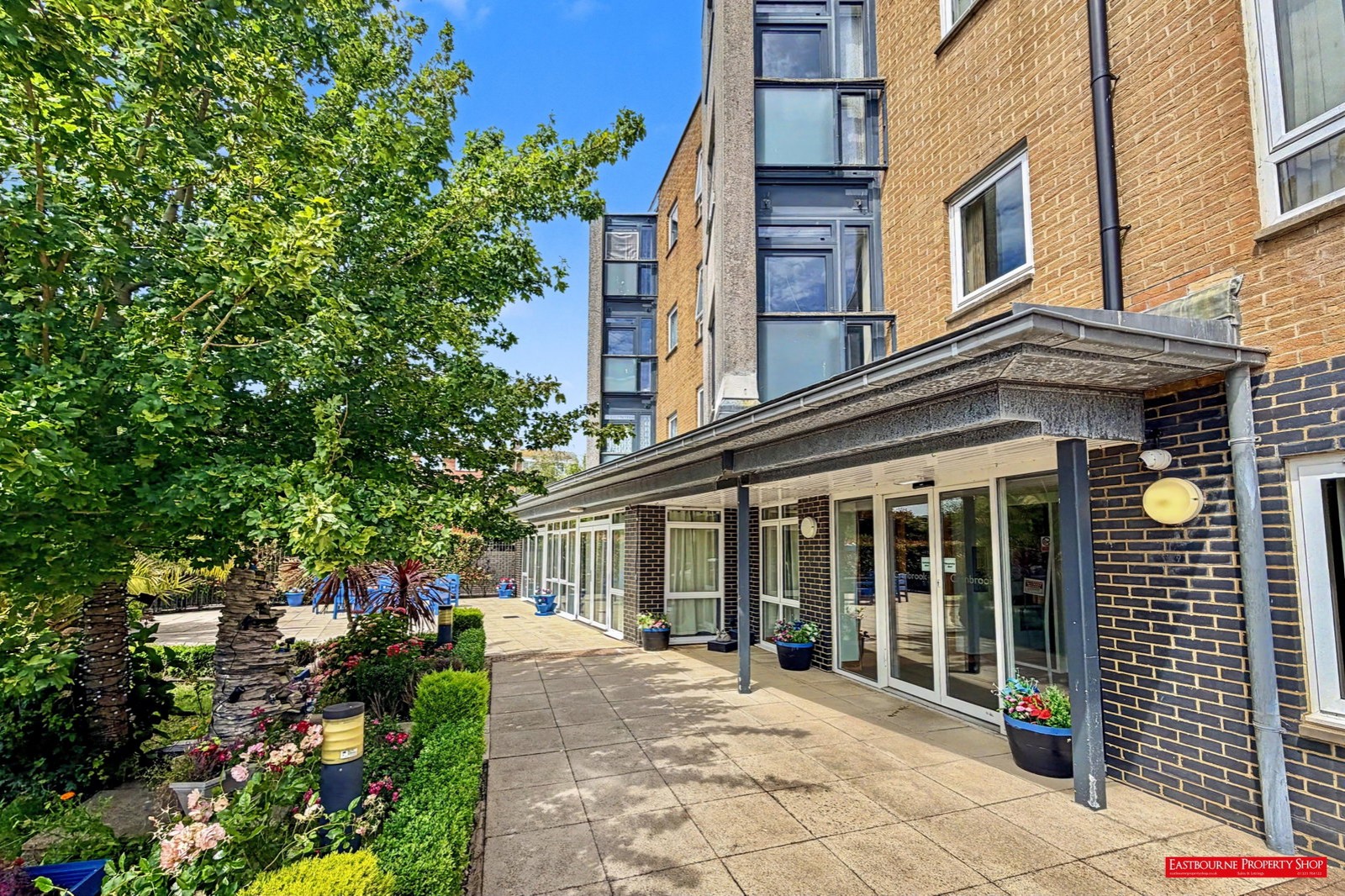 Images for Pembury Road, Eastbourne, BN23 7FD