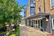 Images for Pembury Road, Eastbourne, BN23 7FD