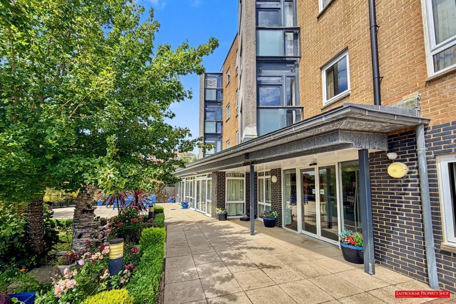 Images for Pembury Road, Eastbourne, BN23 7FD