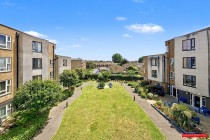 Images for Pembury Road, Eastbourne, BN23 7FD