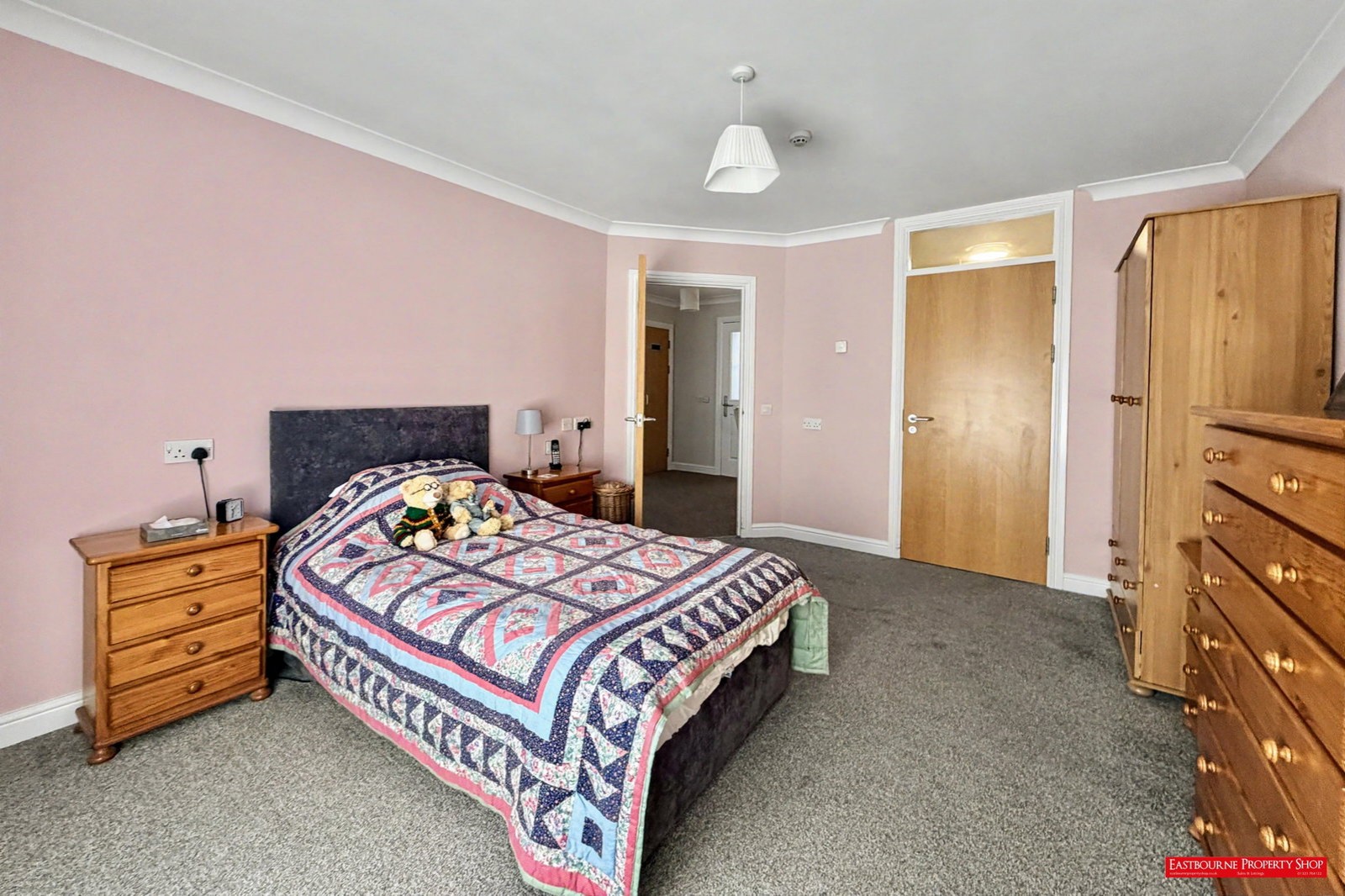 Images for Pembury Road, Eastbourne, BN23 7FD