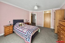 Images for Pembury Road, Eastbourne, BN23 7FD