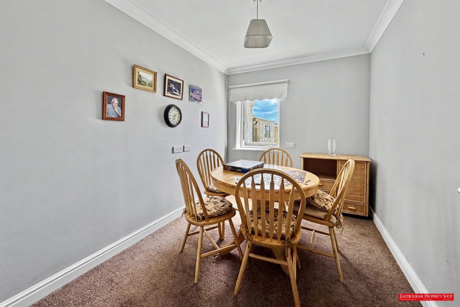 Images for Pembury Road, Eastbourne, BN23 7FD