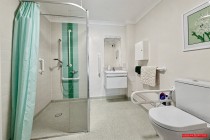 Images for Pembury Road, Eastbourne, BN23 7FD