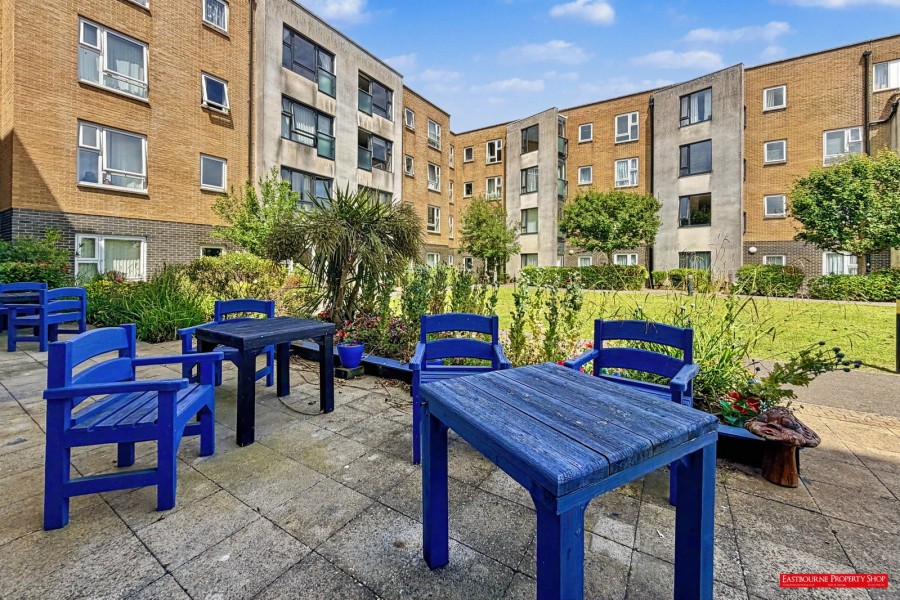 Images for Pembury Road, Eastbourne, BN23 7FD