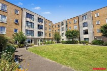 Images for Pembury Road, Eastbourne, BN23 7FD