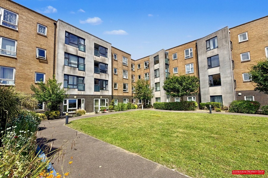Images for Pembury Road, Eastbourne, BN23 7FD