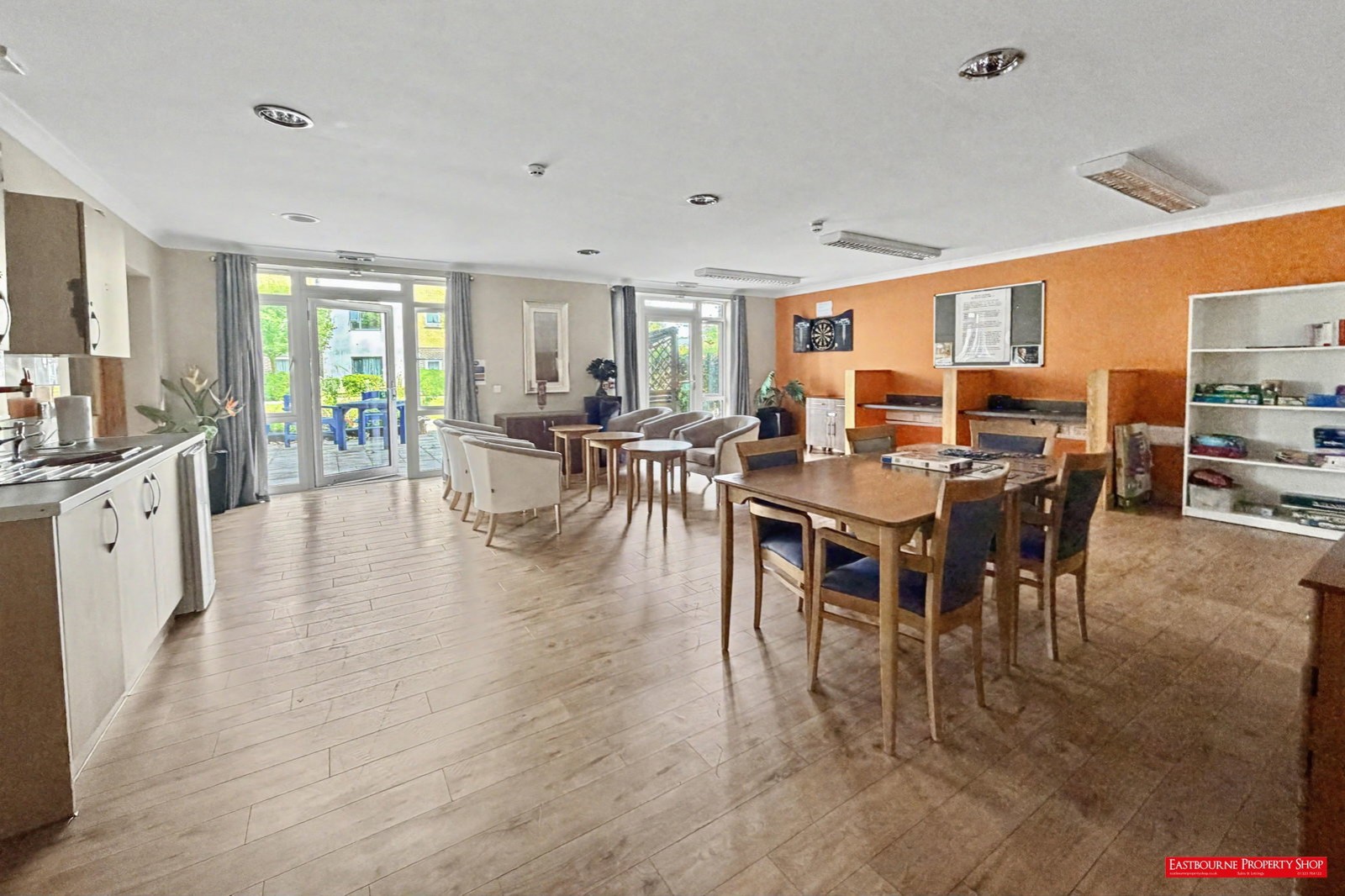 Images for Pembury Road, Eastbourne, BN23 7FD