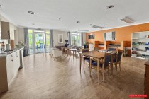 Images for Pembury Road, Eastbourne, BN23 7FD
