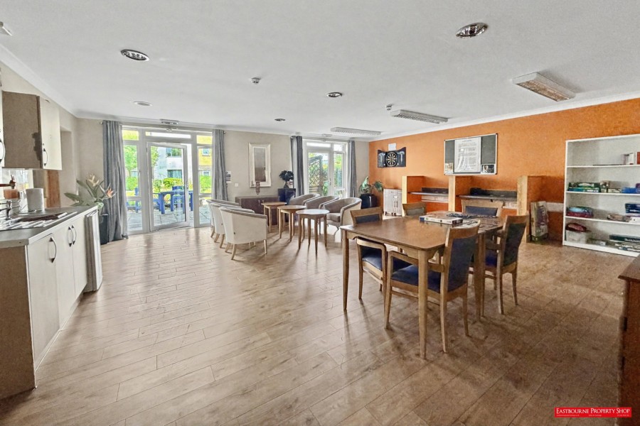 Images for Pembury Road, Eastbourne, BN23 7FD