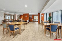 Images for Pembury Road, Eastbourne, BN23 7FD