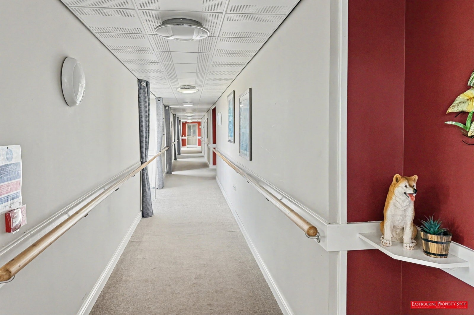 Images for Pembury Road, Eastbourne, BN23 7FD