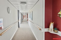 Images for Pembury Road, Eastbourne, BN23 7FD