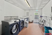 Images for Pembury Road, Eastbourne, BN23 7FD