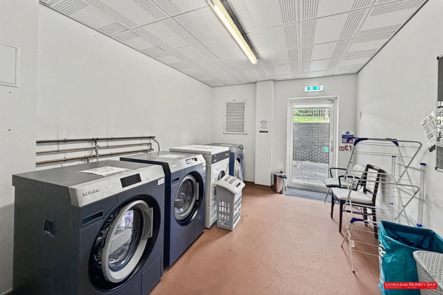 Images for Pembury Road, Eastbourne, BN23 7FD