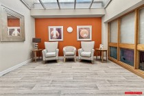 Images for Pembury Road, Eastbourne, BN23 7FD