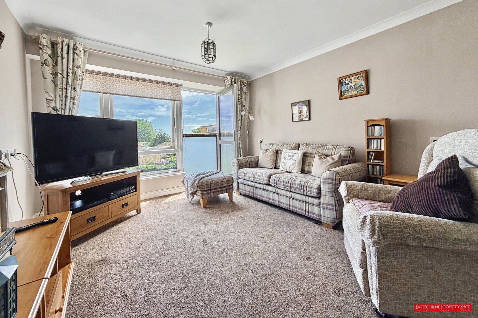 Images for Pembury Road, Eastbourne, BN23 7FD