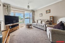 Images for Pembury Road, Eastbourne, BN23 7FD
