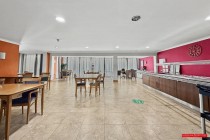 Images for Pembury Road, Eastbourne, BN23 7FD