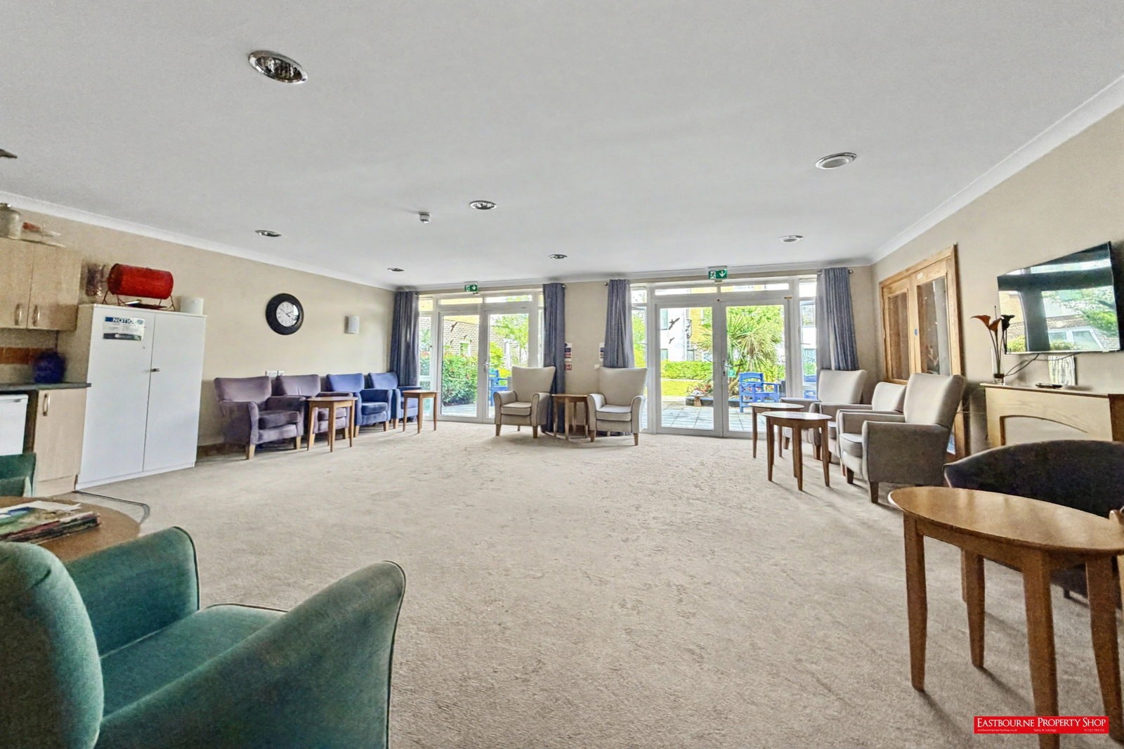 Images for Pembury Road, Eastbourne, BN23 7FD