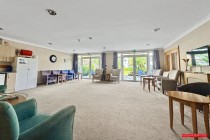 Images for Pembury Road, Eastbourne, BN23 7FD