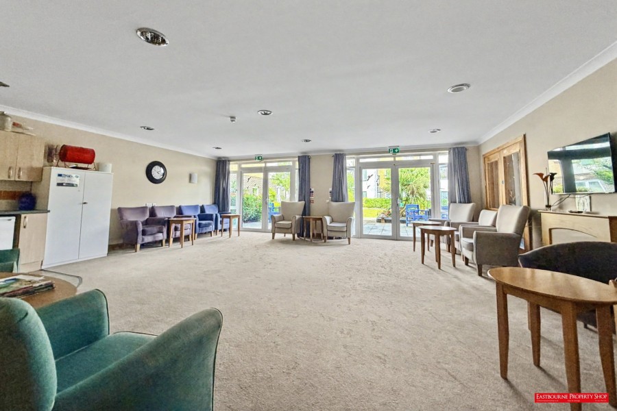 Images for Pembury Road, Eastbourne, BN23 7FD