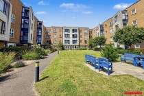 Images for Pembury Road, Eastbourne, BN23 7FD