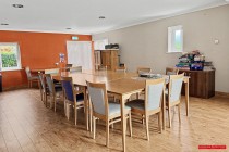 Images for Pembury Road, Eastbourne, BN23 7FD